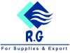 R.G Group